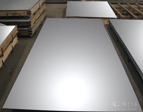 枞阳县 应用领域:不锈钢板材厂家   不锈钢板材   不锈钢板材批发零售