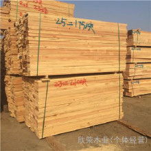 建筑方木木材价格 建筑方木木材批发 建筑方木木材厂家 
